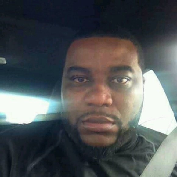 Meet your Posher, Maurice - Picture 1 of 1